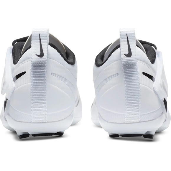 Nike SuperRep Cycle Shoe NWT - Picture 2 of 9